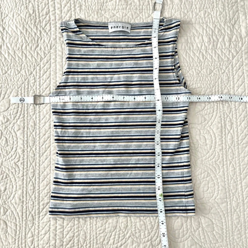 SOLD‎ - Picture 6 of 7